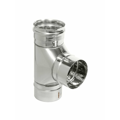 ���� ������� 87* ���(�)-� 430-0,5 D115, ������ �� 1028 ���