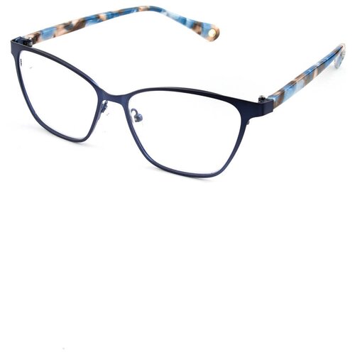 ���� ������� ���� ��� ������ ����� � ���������� +3.00 ������ � ��������, ������� ����, �������., ������ �� 890 ���