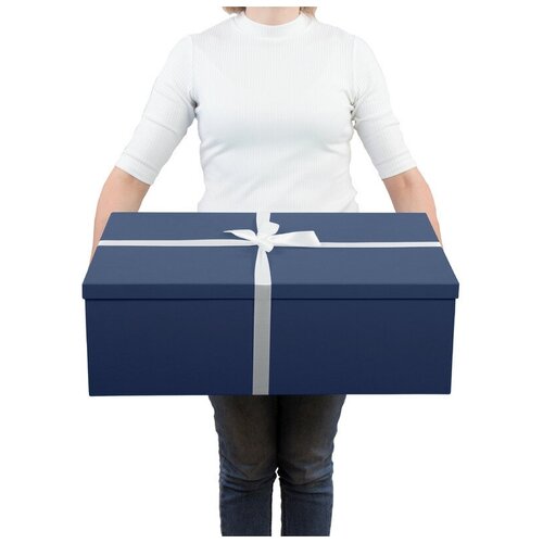 ���� ������� ���������� 400�600�195��. - �����-����� ������������� - 