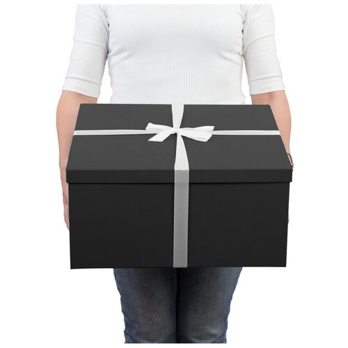 ���� ������� ���������� 400�400�195��. - ������ ���������� - 