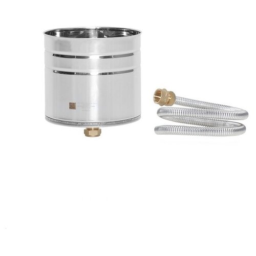 ���� ��� ��������, ������ �� 2216 ���