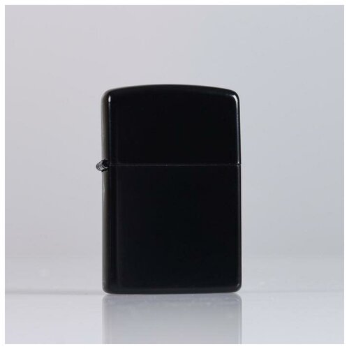 ���� ��������� ���������� 