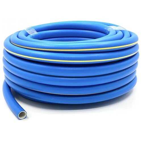 ���� ����� ����� 73/7/2/28, 3/4