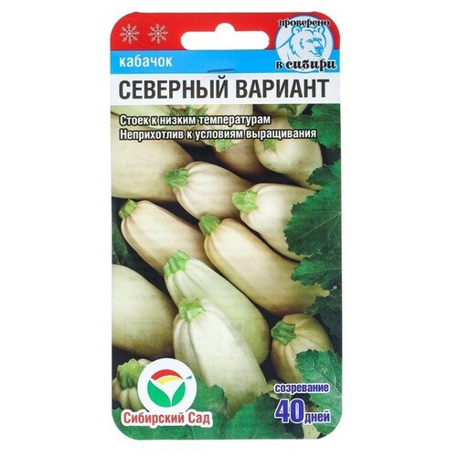 ���� ������ ��������� ��� ������� �������� �������, 1 ��. �� 5 ��., ������ �� 40 ���