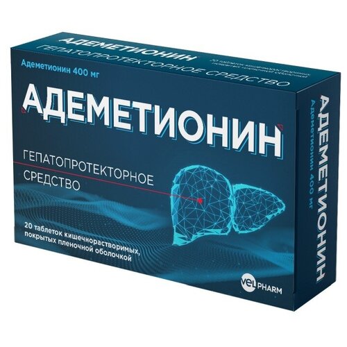 ���� ����������� ���. ��/�����., 400 ��, 20 ��., ������ �� 1446 ���