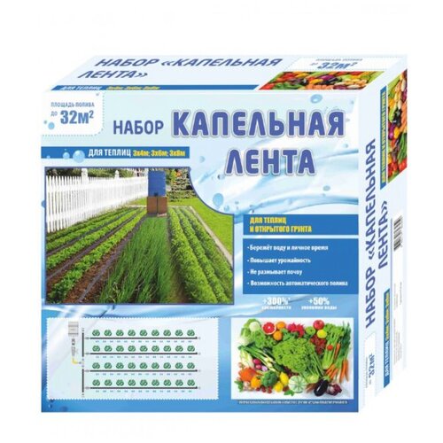 ���� ����� ���������� ������ ������� 