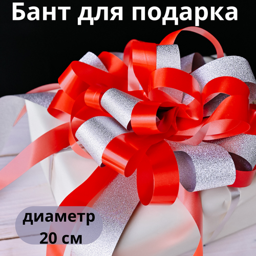 ���� ������� ���� ���������� ���������� ������� � ��������, ������ �� 210 ���