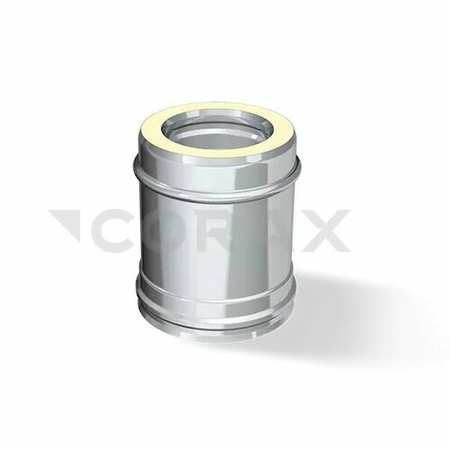  -   Corax 120200 (430/0,5430/0,5) 250 ,   1688 