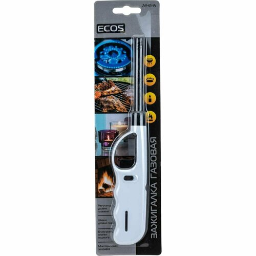 ���� ��������� ������� ������������ JW-61-W, �����, ������ �� 366 ���