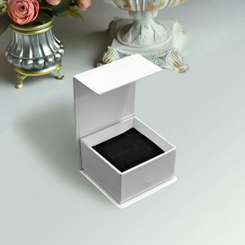 ���� ��������� ��������� ��� ��������� �� ������� ������������� �����, 6�6 ��, ������ �� 340 ���