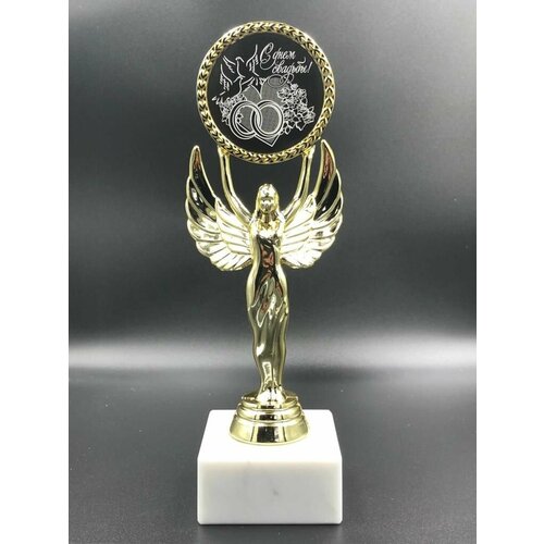 ���� ������� ���� � ���� ������� + ������� ���������� � �������!, ������ �� 1250 ���