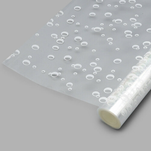 ���� ����������� ������ ��� �������� ������, �����, 70��*9,15� (+/- 5%), ������ �� 290 ���