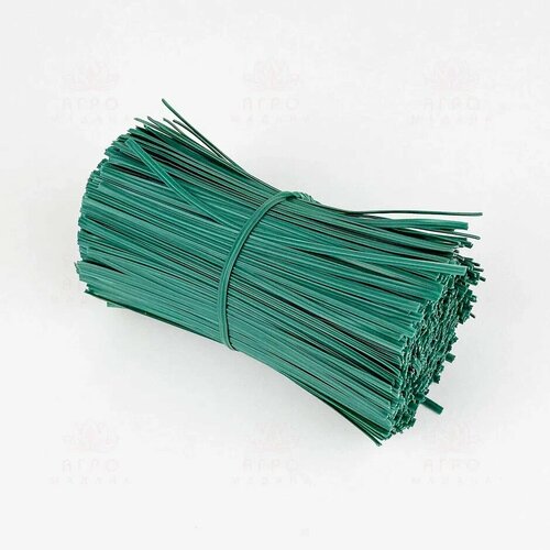       4 20  1000  ,  -   ,   649 