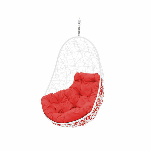 ���� ��������� ������ ���� ������ ����� (��� ������), ������� �������, ������ �� 9020 ���