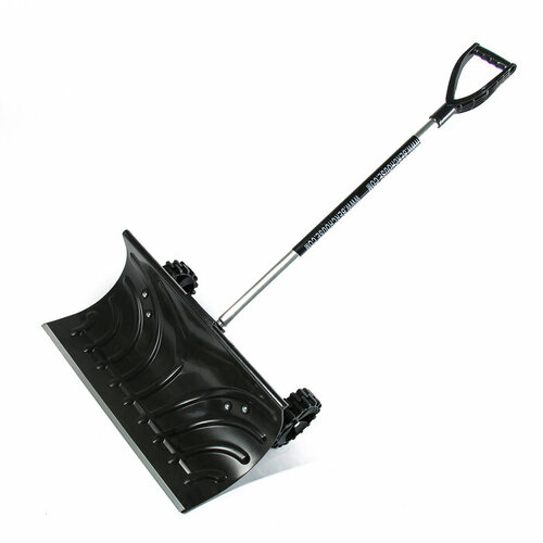  /    660  330   ,  ,  , /. ,   3999 