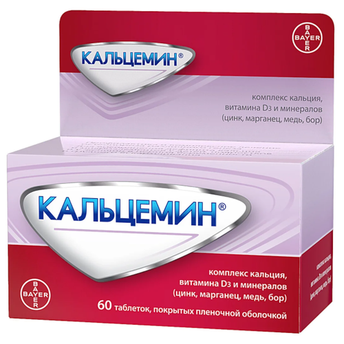 ���� ��������� ���. �/� ����., 60 ��., ������ �� 752 ���