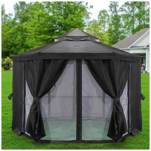 ���� ����� � ��������� ������, ������ ������ � ������� YTDU524-432 �����, 1.75�1.75�2.75 �, ������ �� 79862 ���