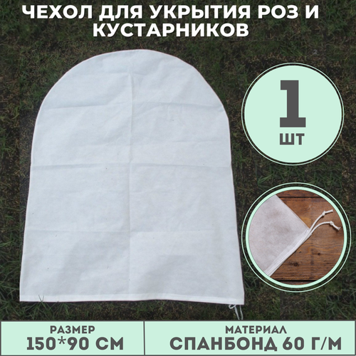 ���� ������ ����� - ������� (150*90 ��) � ��������� - 1 ��/��, 60 �� ��� ��� � ����������� �� ���������, ��� �������, ������ �� 395 ���