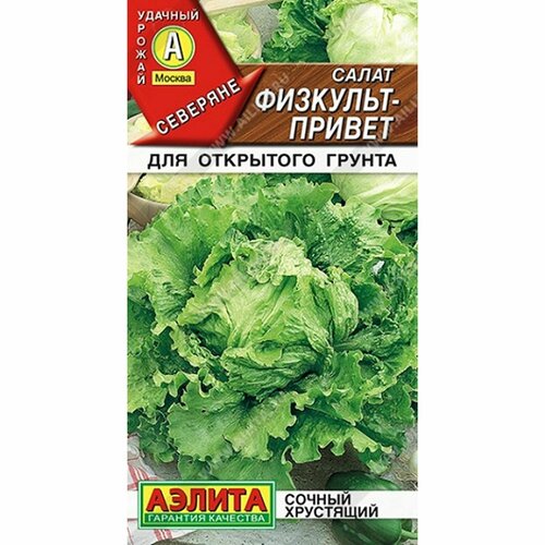 ���� ������ ����� ��������-������, ������������, ������������, (������) 0,5� ��������, ������ �� 44 ���