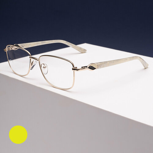 ���� ������� ���� ��� ������ ������� (+1.25) GLODIATR 2031 C1, ����� ������, ���� �������, �� 62-64, ������ �� 945 ���