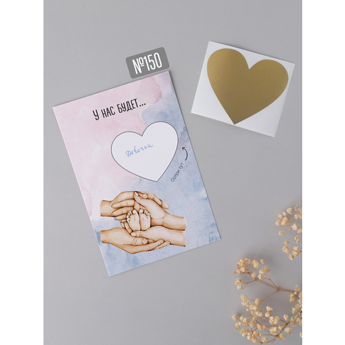 ���� ������ �������� � ��������� 