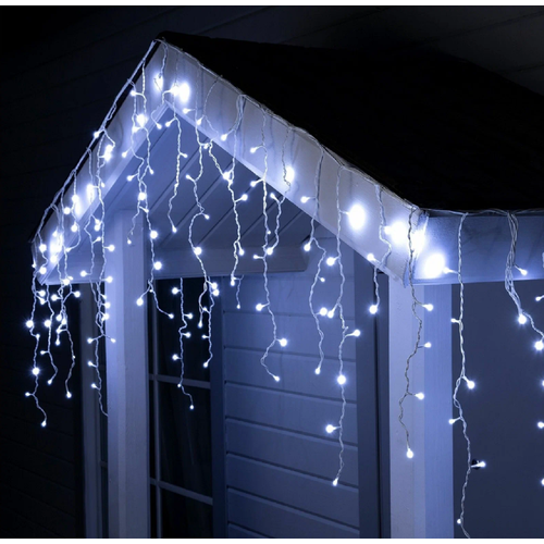 ���� ������������ �������� ������� ������� 6 � 0.75 �, ����� � ���������, �� ����� �������, ������ �� 1850 ���