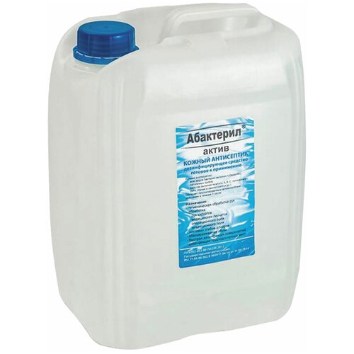     , 5000 , 2 .,  : ,   3787 