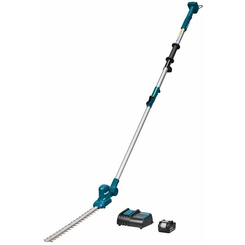 ���� �������� �������������� 46�� LXT 18� Li-Ion, ����������� 1�3�� � �/�, Makita DUN461WSF, ������ �� 38990 ���