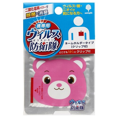 ���� Air Doctor ������� �������� ������� (�����), ������ �� 417 ���