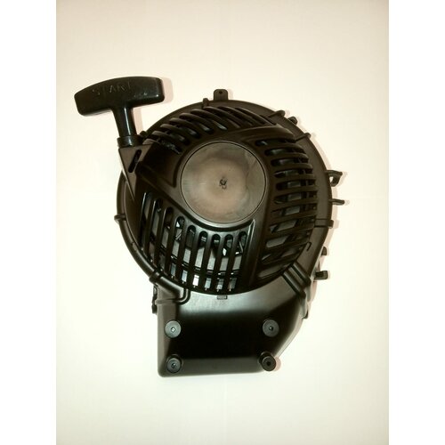 ���� ������� ������ � ����� ��� ������������� Patriot, ������ �� 3290 ���