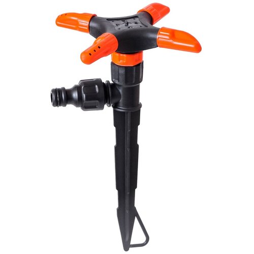 ���� ����������� ��� 2677-00 ���������, ������ �� 280 ���