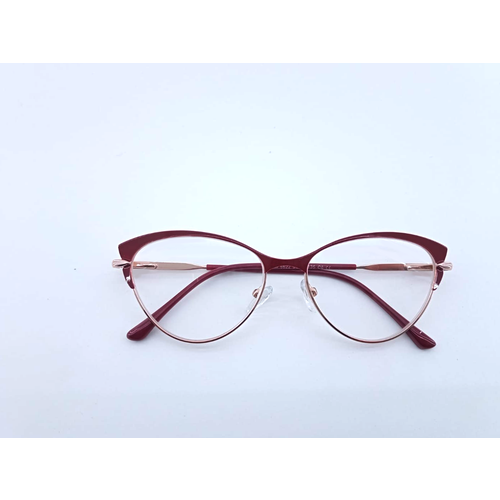 ���� ������� ���� ��� ������ � ������������ ����������� 58-60 �� � ���������� +1.0, ������ �� 899 ���