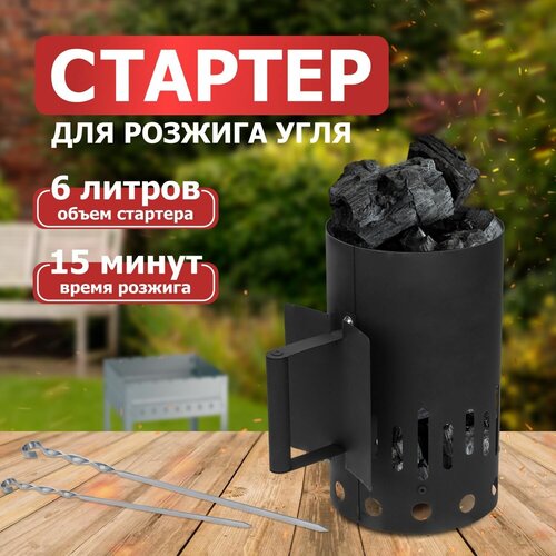 ���� ������� ������ ��� ������� ���� ���� ��������, ������ �� 1214 ���