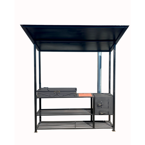 ���� ������ ��� ���� � ������ Kovmangal ���� ����� � ����� 205 � 180 � 125 ��, ������ �� 37145 ���