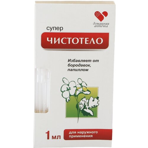     . . /. ., 1 , 2 .,   304 