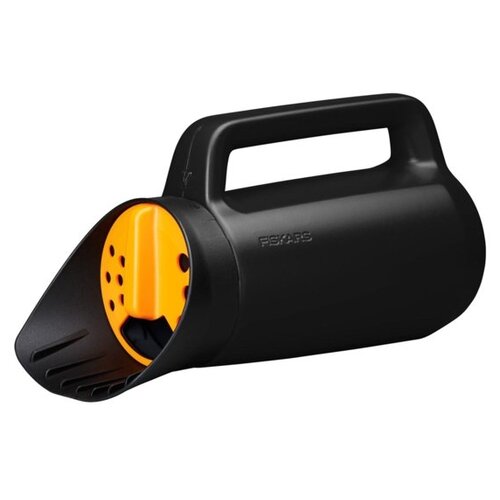 ���� FISKARS Solid, ������ �� 2035 ���