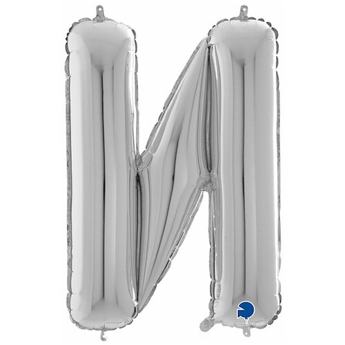     Grabo   , , 66 .,   391 