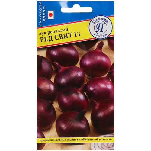 ���� ������ ������� ������ ��� �������� ��� ���� F1, 0,5 ��, ������ �� 300 ���