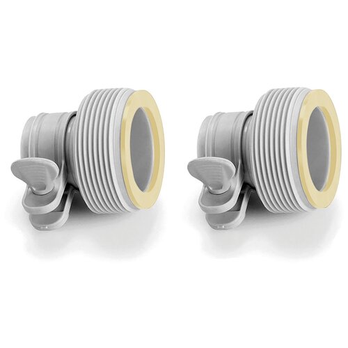 ���� Intex �������� ������������ 29061, 3�3�3 ��, �����, ������ �� 469 ���