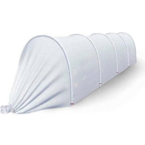     4, , -(1,64), 42 /2+      ,   633 