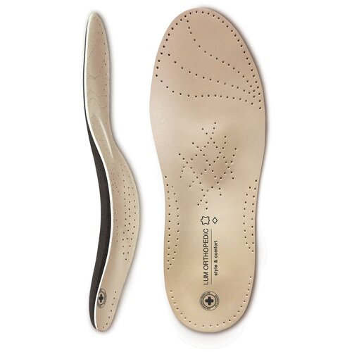 ���� Luomma ������� �������������� ��� ��������������� ������������ LUM203, �-�: 37, 23.9 ��, ����: �������, ������ �� 1024 ���