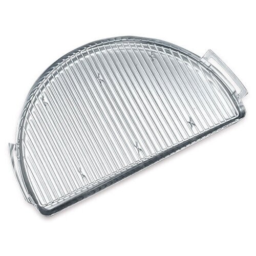 ���� ������ Drip �N Griddle Deluxe ��� �������� ������ 57 ��, ������ �� 7600 ���