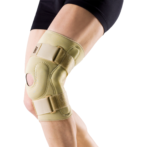      Orto NKN 139 (XS),   5030 