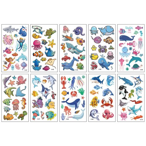 ���� ��������� ���� / ������� ���� / ���������� ���������� / ����������� / ��������� ������� 