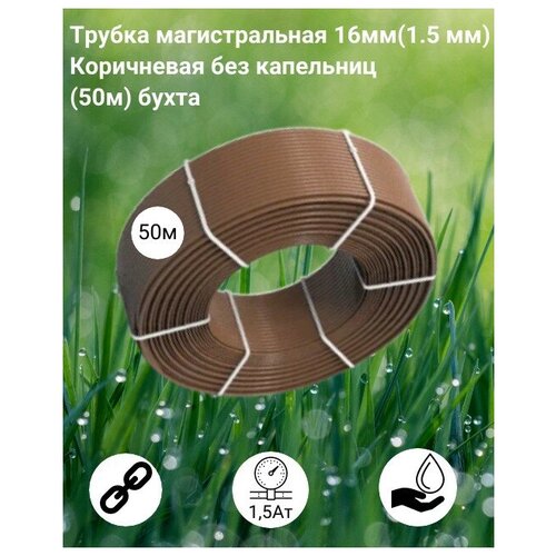 ���� ������ ������������� 16��(1.5 ��) ���������� ��� ��������� (50�) �����, ������ �� 3605 ���