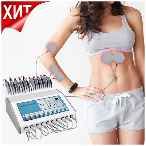 ���� ������� ������������� KYD-S871 EMS, ������ �� 20800 ���