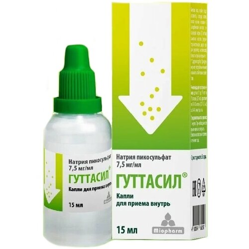 ���� �������� ���., 15 ��, 1 ��., ������ �� 175 ���