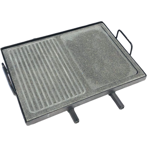 ���� ����� ������ 50�30�3 �� � ��������, ������ �� 7490 ���