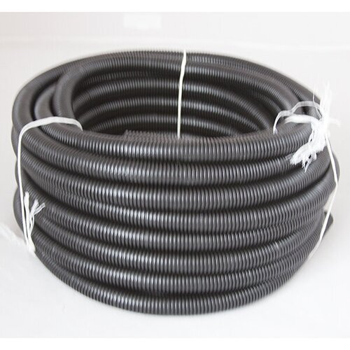 ���� ����� �����. ������������� 20 �� ����� 20 � (��� 1,4 ��) 