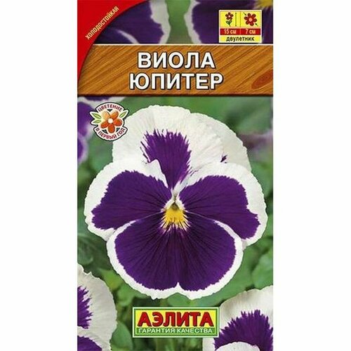 ���� ������ ����� ������ , ���������, (������) 0,1�, ������ �� 67 ���